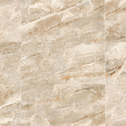 Керамогранит Gravita 78801700 Stone Age 60x120