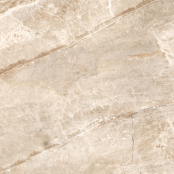 Керамогранит Gravita 78801700 Stone Age 60x120