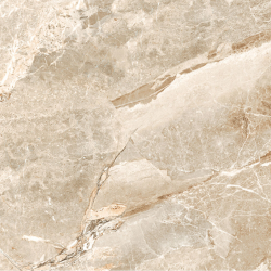 Керамогранит Gravita 78801700 Stone Age 60x120