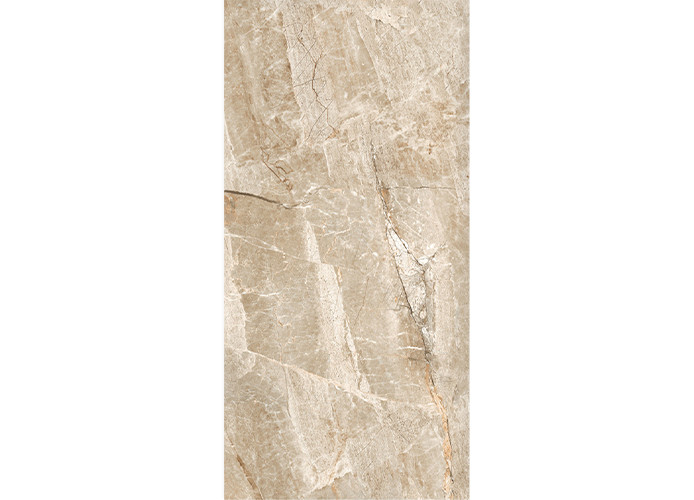 Керамогранит Gravita 78801700 Stone Age 60x120