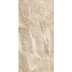 Керамогранит Gravita 78801700 Stone Age 60x120