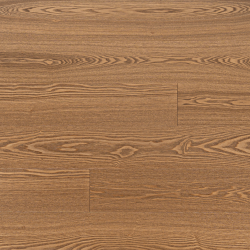 Паркетная доска Amber Wood A16.32.20.189-003 Ясень Светлый орех 1860x189x14 мм