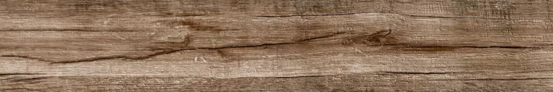 Керамогранит Ragno Marazzi R56D Woodmania Musk R10 20x120