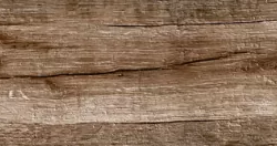 Керамогранит Ragno Marazzi R56D Woodmania Musk R10 20x120