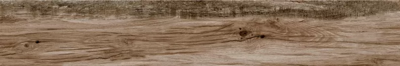 Керамогранит Ragno Marazzi R56D Woodmania Musk R10 20x120