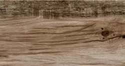 Керамогранит Ragno Marazzi R56D Woodmania Musk R10 20x120