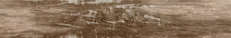 Керамогранит Ragno Marazzi R56D Woodmania Musk R10 20x120