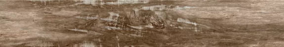Керамогранит Ragno Marazzi R56D Woodmania Musk R10 20x120