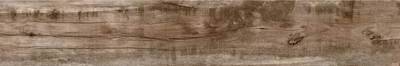 Керамогранит Ragno Marazzi R56D Woodmania Musk R10 20x120