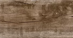 Керамогранит Ragno Marazzi R56D Woodmania Musk R10 20x120