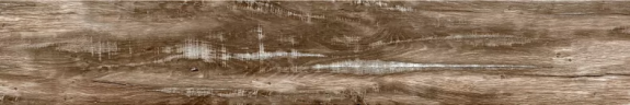 Керамогранит Ragno Marazzi R56D Woodmania Musk R10 20x120