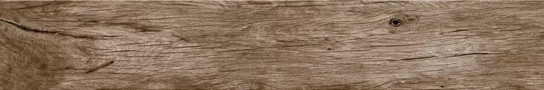 Керамогранит Ragno Marazzi R56D Woodmania Musk R10 20x120