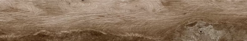 Керамогранит Ragno Marazzi R56D Woodmania Musk R10 20x120