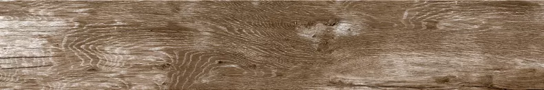 Керамогранит Ragno Marazzi R56D Woodmania Musk R10 20x120