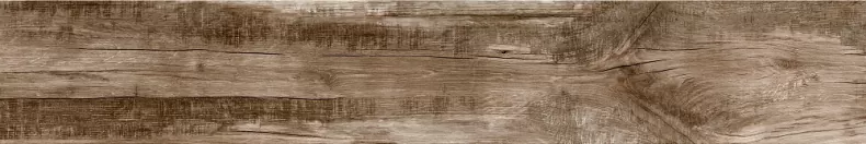 Керамогранит Ragno Marazzi R56D Woodmania Musk R10 20x120