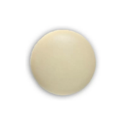 Мозаика NSmosaic DE04 вставка (20*20)40