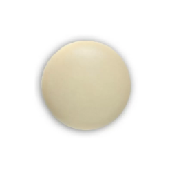 Мозаика NSmosaic DE04 вставка (20*20)40