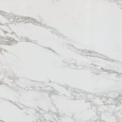 Керамогранитa Pamesa Cromat Niro White 60x120