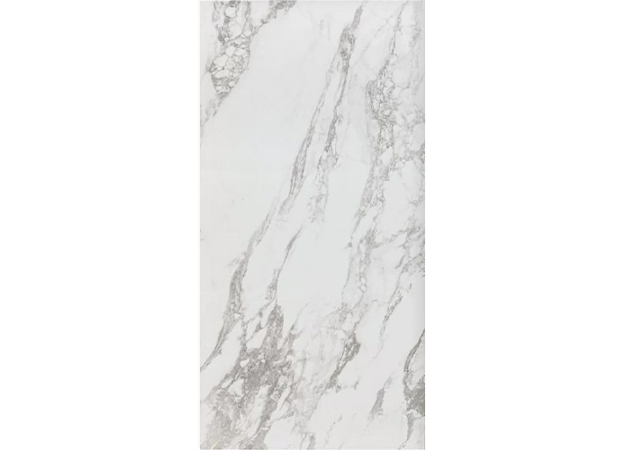 Керамогранитa Pamesa Cromat Niro White 60x120