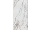 Керамогранитa Pamesa Cromat Niro White 60x120