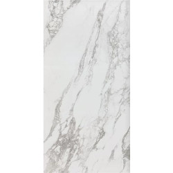 Керамогранитa Pamesa Cromat Niro White 60x120