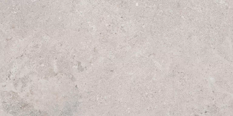 Керамогранитa Pamesa 017.869.0183.00714 Erding Silver Decorstone 60x120