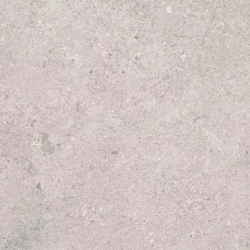 Керамогранитa Pamesa 017.869.0183.00714 Erding Silver Decorstone 60x120