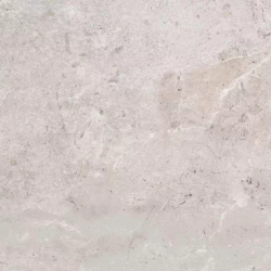 Керамогранитa Pamesa 017.869.0183.00714 Erding Silver Decorstone 60x120