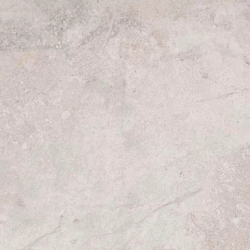 Керамогранитa Pamesa 017.869.0183.00714 Erding Silver Decorstone 60x120