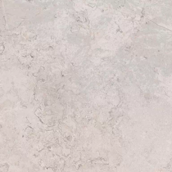 Керамогранитa Pamesa 017.869.0183.00714 Erding Silver Decorstone 60x120