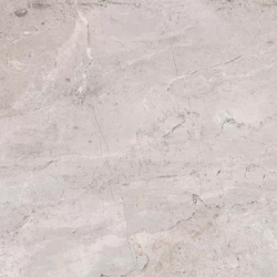 Керамогранитa Pamesa 017.869.0183.00714 Erding Silver Decorstone 60x120