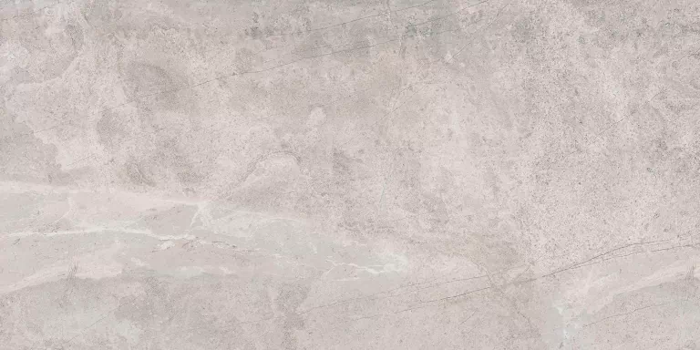 Керамогранитa Pamesa 017.869.0183.00714 Erding Silver Decorstone 60x120