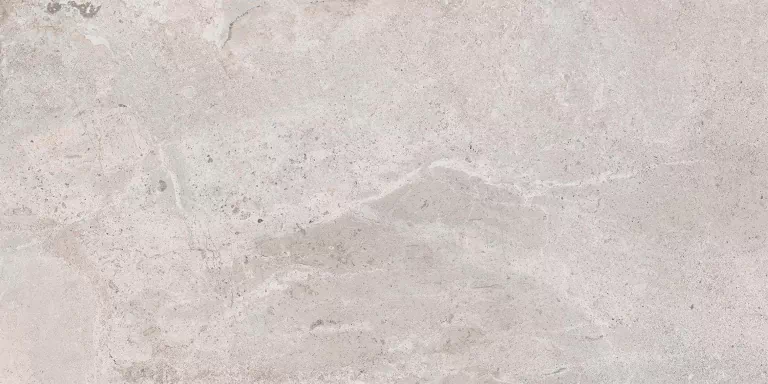 Керамогранитa Pamesa 017.869.0183.00714 Erding Silver Decorstone 60x120