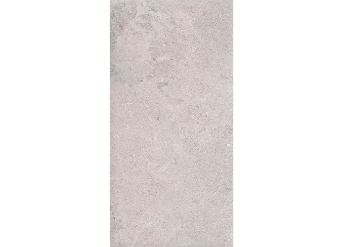 Керамогранит Pamesa 017.869.0183.00714 Erding Silver Decorstone 60x120