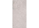 Керамогранит Pamesa 017.869.0183.00714 Erding Silver Decorstone 60x120