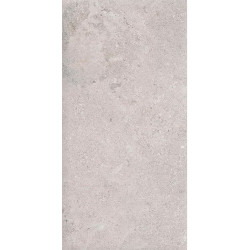 Керамогранит Pamesa 017.869.0183.00714 Erding Silver Decorstone 60x120