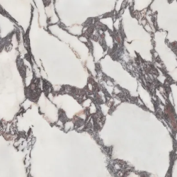 Керамогранит Pamesa 046.869.0001.11342 Cr Lux Viola Pul. Rect. 60x120