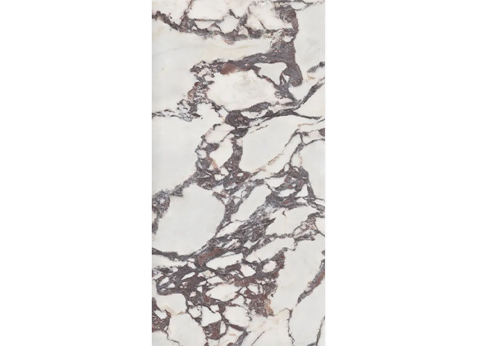 Керамогранит Pamesa 046.869.0001.11342 Cr Lux Viola Pul. Rect. 60x120