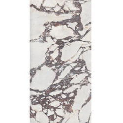 Керамогранит Pamesa 046.869.0001.11342 Cr Lux Viola Pul. Rect. 60x120