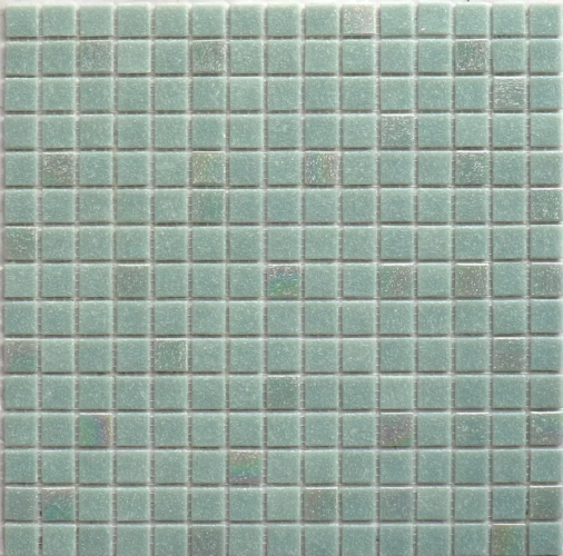 Мозаика NSmosaic MIX26 (20*20)  327x327, глянцевая