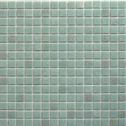 Мозаика NSmosaic MIX26 (20*20) 327x327, глянцевая