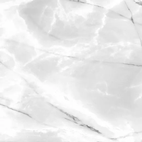 Керамогранит Alma Ceramica GFU04LRD70L Laredo 60x60