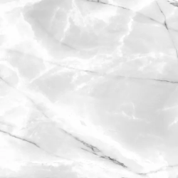 Керамогранит Alma Ceramica GFU04LRD70L Laredo 60x60 