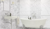 Керамогранит Alma Ceramica GFU04LRD70L Laredo 60x60 
