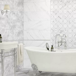 Керамогранит Alma Ceramica GFU04LRD70L Laredo 60x60 