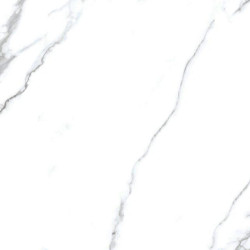 Керамогранит Primavera Bellevue Punch-Carving PC203 60x120