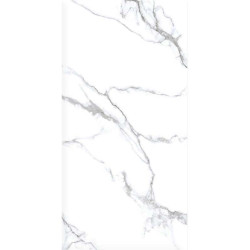 Керамогранит Primavera Bellevue Punch-Carving PC203 60x120