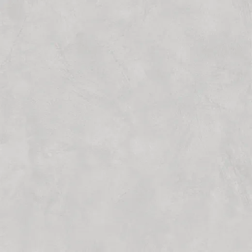 Керамогранит Alma Ceramica GFU6060FLO07L Флора / Flora лаппатированный 60x60 