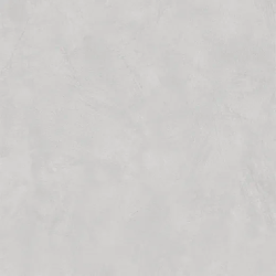 Керамогранит Alma Ceramica GFU6060FLO07L Флора / Flora лаппатированный 60x60