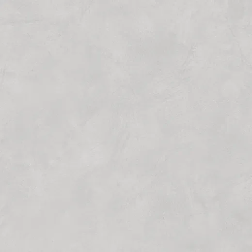 Керамогранит Alma Ceramica GFU6060FLO07L Флора / Flora лаппатированный 60x60 